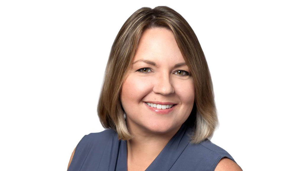 Exclusive Interview: Karen Clark - Social Media for Direct Selling Representatives